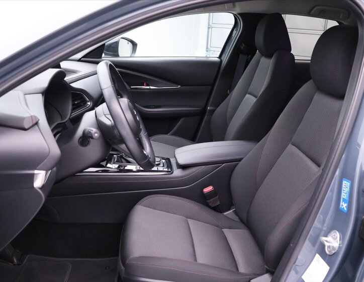 Mazda CX-30 Kombi 2,0 l 110 kw