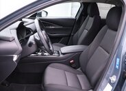 Mazda CX-30 Kombi 2,0 l 110 kw
