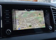 Škoda Karoq SUV / Terénní 2,0 l 85 kw