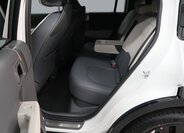 KIA EV3 Hatchback 1,0 l 150 kw