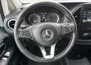 Mercedes-Benz Vito 9