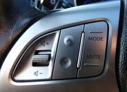 Hyundai ix35 SUV / Terénní 1,6 l 99 kw