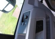 Volkswagen Crafter 14