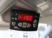 Volkswagen Crafter 15