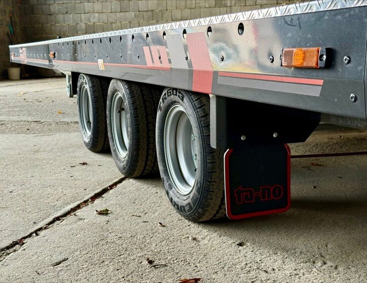 Ostatní Ostatní Ostatní 0,0 0