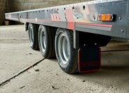 Ostatní Ostatní Ostatní 0,0 0