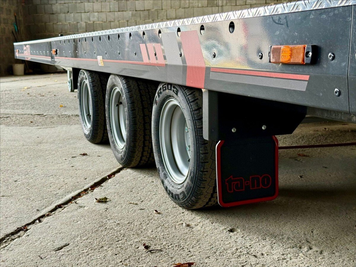 Ostatní Ostatní Ostatní 0,0 0