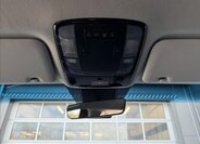 Hyundai Staria VAN / Minibus 2,2 l 130 kw