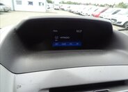 Ford Transit Ostatní 2,0 l 96 kw