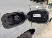 Volvo XC60 SUV 2,0 l 258 kw