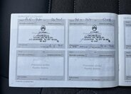 Citroën C4 Hatchback 1,2 l 96 kw