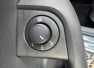 Škoda Octavia Kombi 1,5 l 110 kw