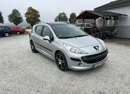 Peugeot 207 2