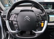 Citroën C4 Picasso 18
