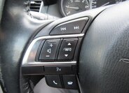 Mazda CX-5 SUV / Terénní 2,2 l 129 kw