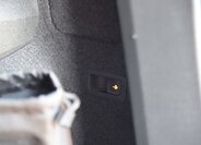 Škoda Karoq SUV / Terénní 1,5 l 110 kw