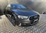 Audi A3 3