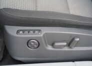 Škoda Superb Sedan 1,8 l 118 kw