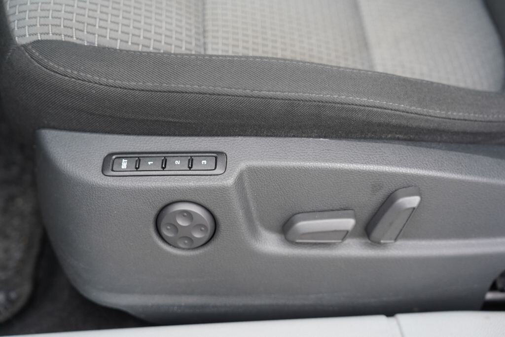 Škoda Superb Sedan 1,8 l 118 kw