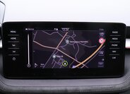 Škoda Fabia Hatchback 999,0 81 kw