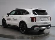 KIA Sorento 7