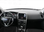Volvo XC60 11