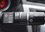 Mazda 6 Kombi 2,0 l 103 kw