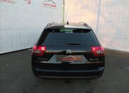 Citroën C5 Kombi 1,6 l 82 kw