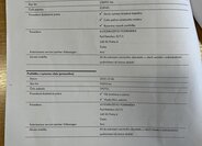 Volkswagen Touareg SUV 3,0 l 210 kw