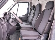 Renault Master Ostatní 2,3 l 132 kw