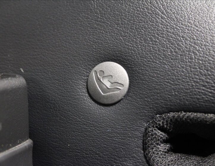 Mitsubishi Outlander 33