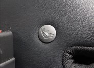 Mitsubishi Outlander 33