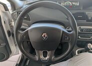 Renault Scénic MPV 1,5 l 81 kw