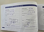 Hyundai Tucson SUV 1,6 l 130 kw