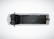 Mercedes-Benz Sprinter 3