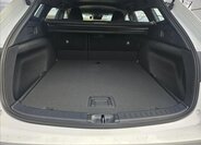 Toyota Corolla Kombi 1,8 l 103 kw