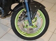 BMW Ostatní Ostatní 1,1 l 62 kw