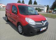 Renault Kangoo 6