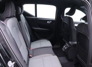 Volvo XC40 SUV 2,0 l 145 kw