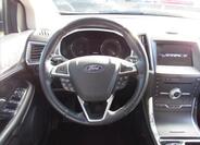 Ford Edge 12