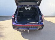 Volkswagen Tayron SUV / Terénní 2,0 l 142 kw