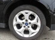 Ford Grand C-MAX Kombi 1,6 l 70 kw