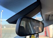 Mazda 5 Kombi 2,0 l 81 kw