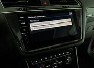 Volkswagen Tiguan Allspace 42