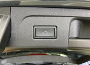 Volkswagen Touran Ostatní 1,5 l 110 kw