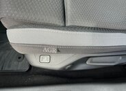 Opel Astra Kombi 1,2 l 81 kw