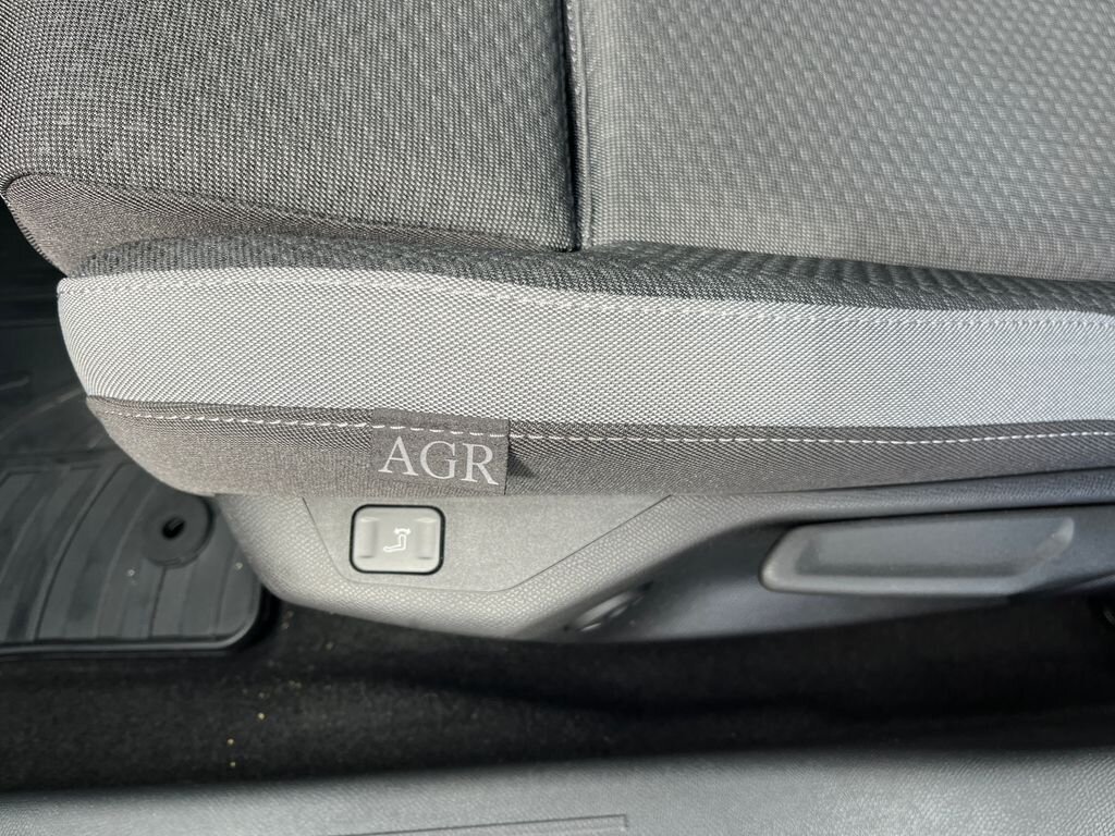 Opel Astra Kombi 1,2 l 81 kw