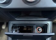 Volkswagen Tiguan SUV / Terénní 2,0 l 103 kw