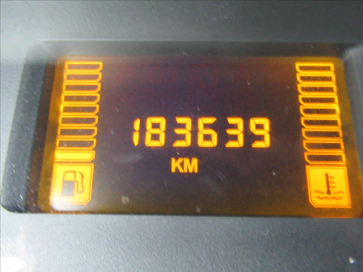 Opel Vivaro Ostatní 2,5 l 84 kw