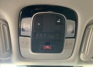 Hyundai Tucson SUV / Terénní 1,6 l 169 kw